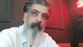 آهنگ ماهی