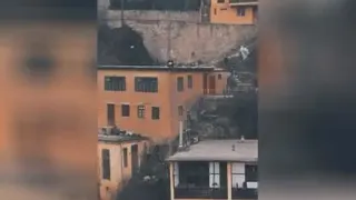 اهنگ تورکی