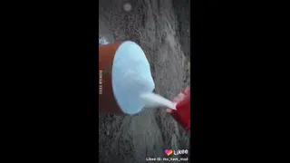 جالب