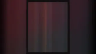 قسمت 19 یاغی