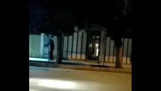 محرم