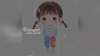 روز دختر