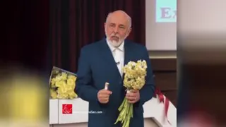 دکتر آزمندیان