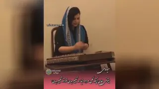 حال خوب