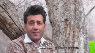 لری احساسی