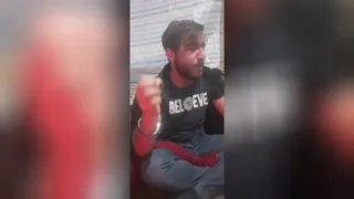 دورهمی لری بچیل لیرتلخک😍