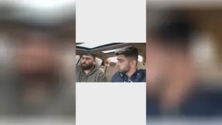 حکایت خیلی ها👍