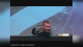 ویدئو انگیزشی