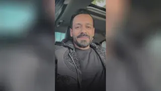 موزیک مازنی، پازواری