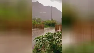 BeautifulNatureطبیعت زیبا