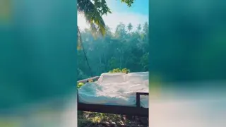 BeautifulNatureطبیعت زیبا