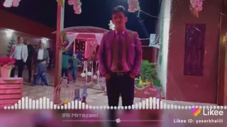 جان جانی مازندرانی🎵