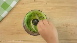 چند مدل تهیه ی پاستا