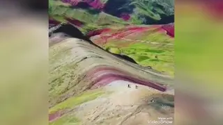 حال خو،احساس خوب