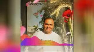 استاد عباسمنش