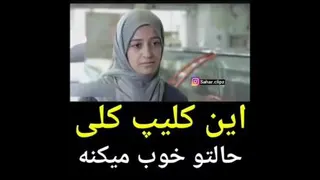 بیاید دست به دست هم انسان باشیم