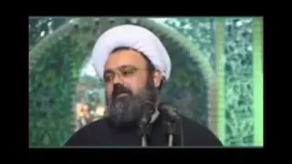 شناخت پدر