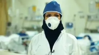 لطفا به فکر ماهم باشین