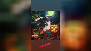 جگرسرای بـره ناقلا