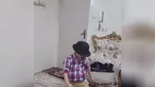 روز پدر