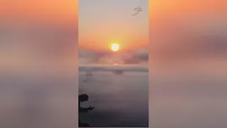 دعاى الهى عظم البلاء