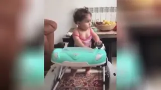 شاد باشید