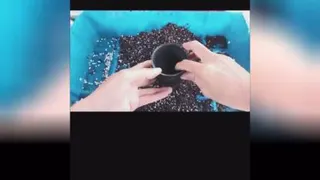 قلمه زدن فیکوس