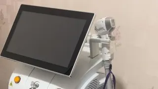 مرکز لیزر آناهید