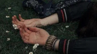 ولی این آهنگ >>>