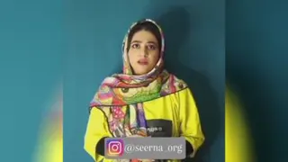امتحان ریاضی_سرنا امینی😂