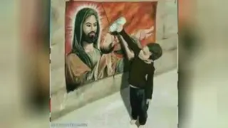 حضرت رقیه (سلام الله علیها)