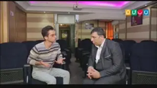 نسیم دانش ، شرکت گسترش طراحان نقش الماس ، آینوتی💎🔥
