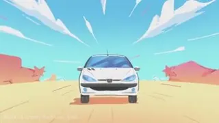 دلبر و عالی