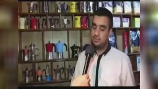 قهوه خوب چه قهوه ای هست