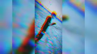 اگر من کم میبینی...😉