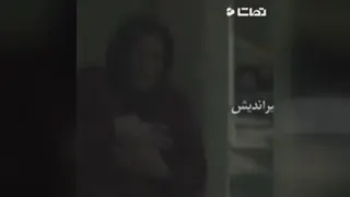 ساغرم شکست ای ساقی