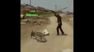 کمدی