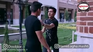 طنز