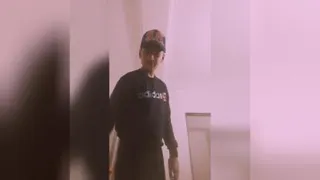 برای مردم
