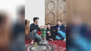 خانگی