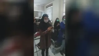 فیلم ایرانی