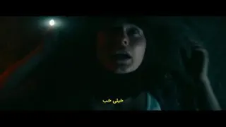 فیلم 《پایین》 زیرنویس فارسی