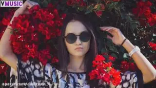 یک آهنگ جدید و ریمیکس ایرانی 🔥❤️