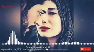 یه آهنگ ریمیکس و معروف ❤️ کدوم کوه و کمر