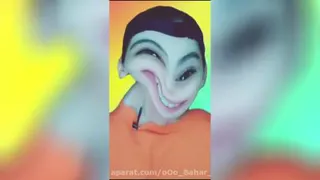 بغض خانوادم تو فرودگاه😂😂😂❤️