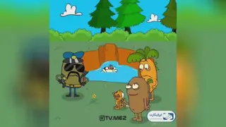 😂😂❤️👍👍