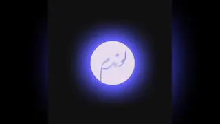❤️❤️❤️دنیام