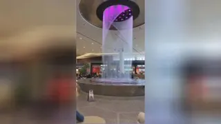 آبشارزیبا