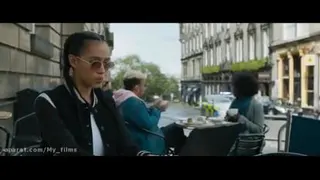 فیلم