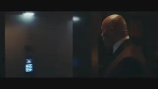 فیلم هندی کارنان karnan- فیلم اکشن هندی -دوبله فارسی